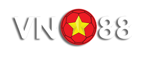 vn88loccom